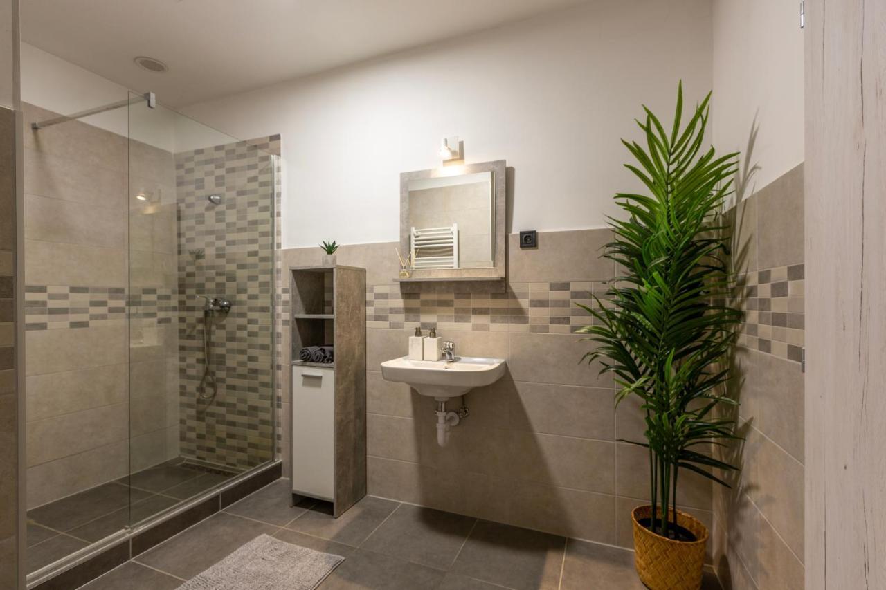 Apartamento Deluxe By Bella *